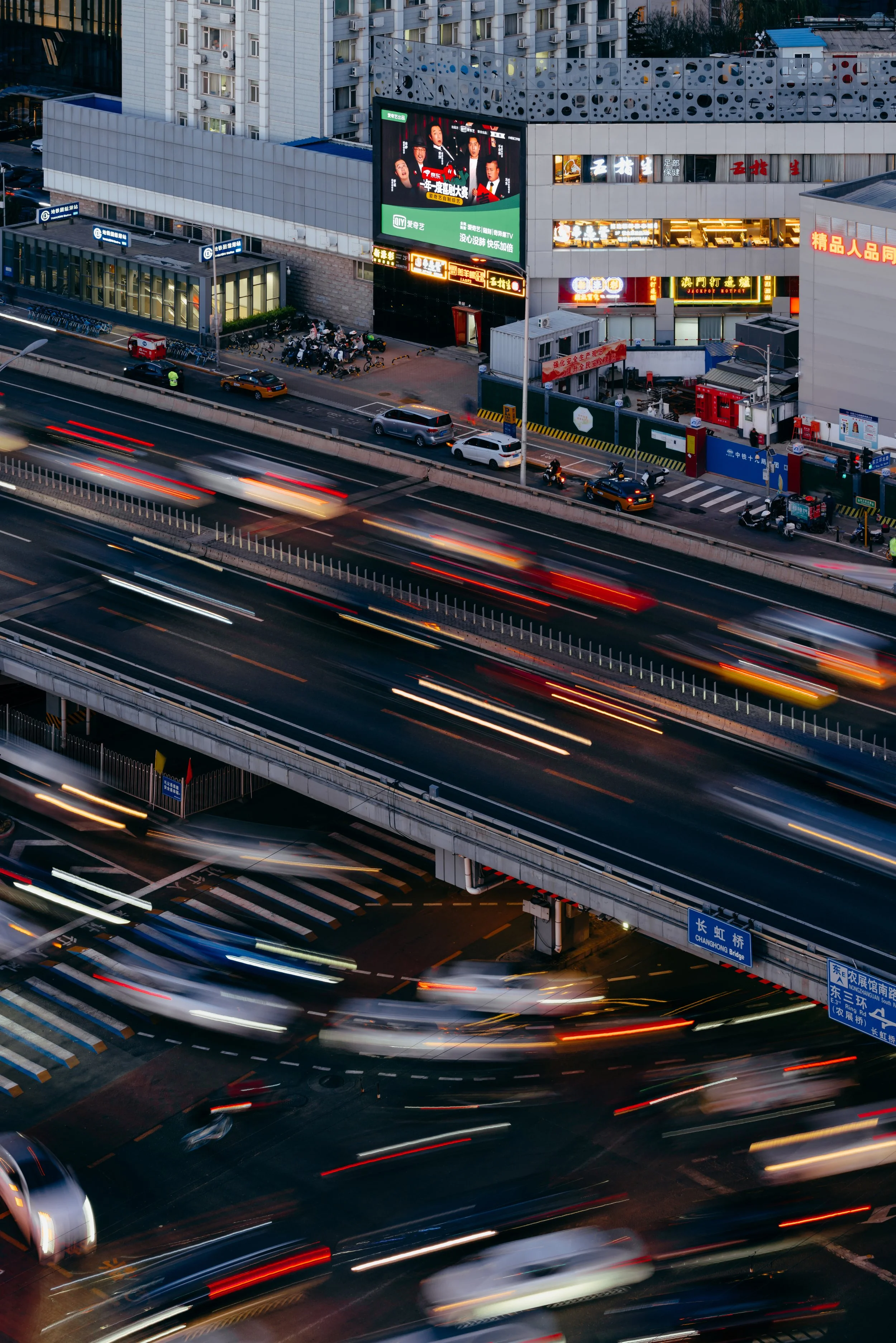 _DSC0865.100.5000 edit 01.JPG