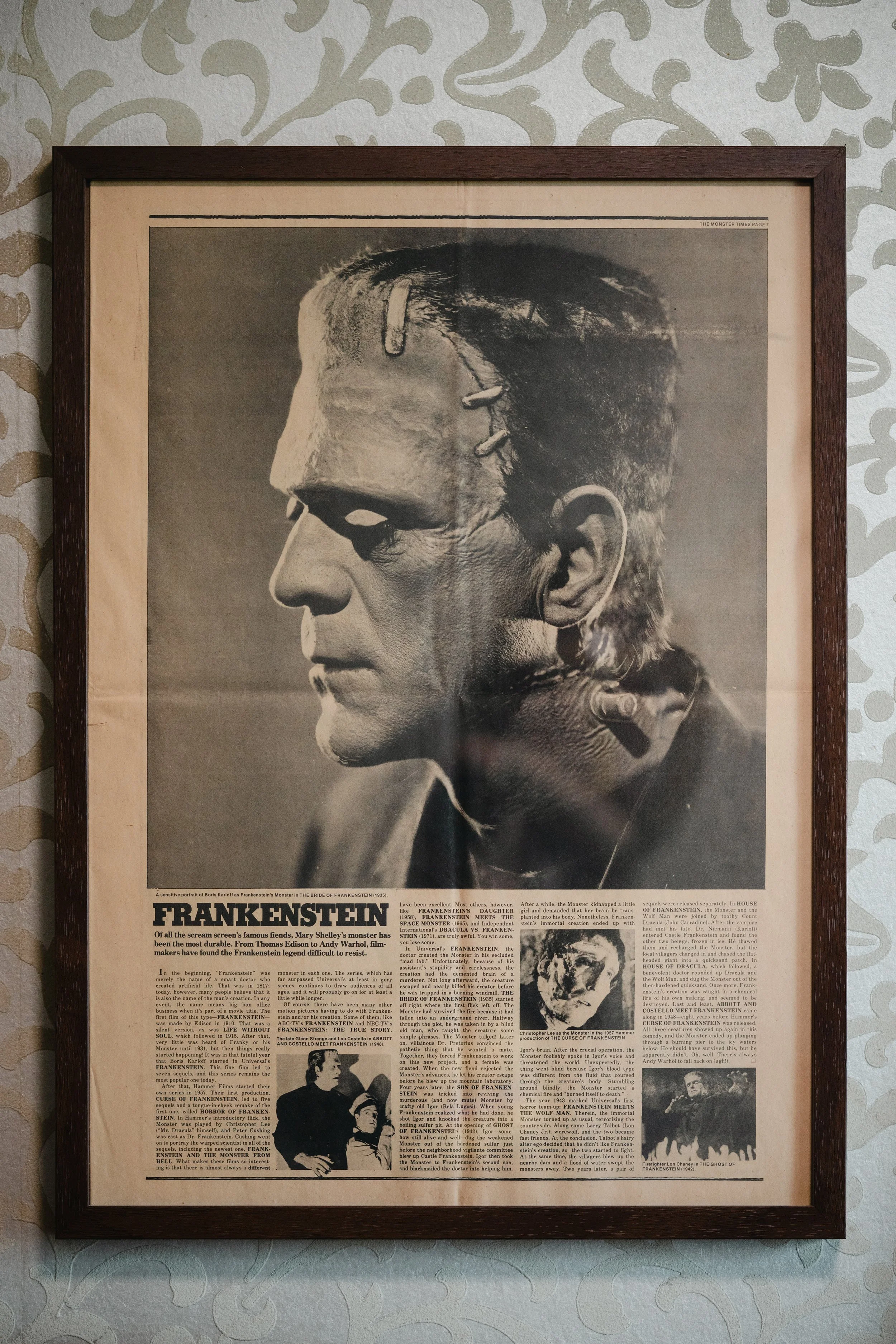 海报 01-80.3000.jpg