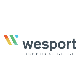 wesport-logo.png