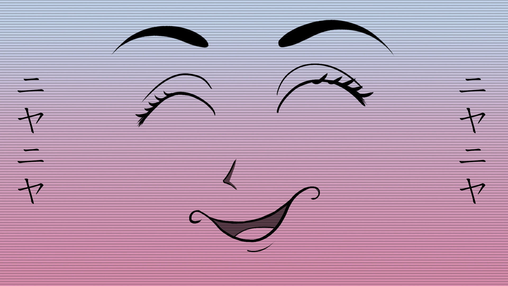 Eyes_5.jpg