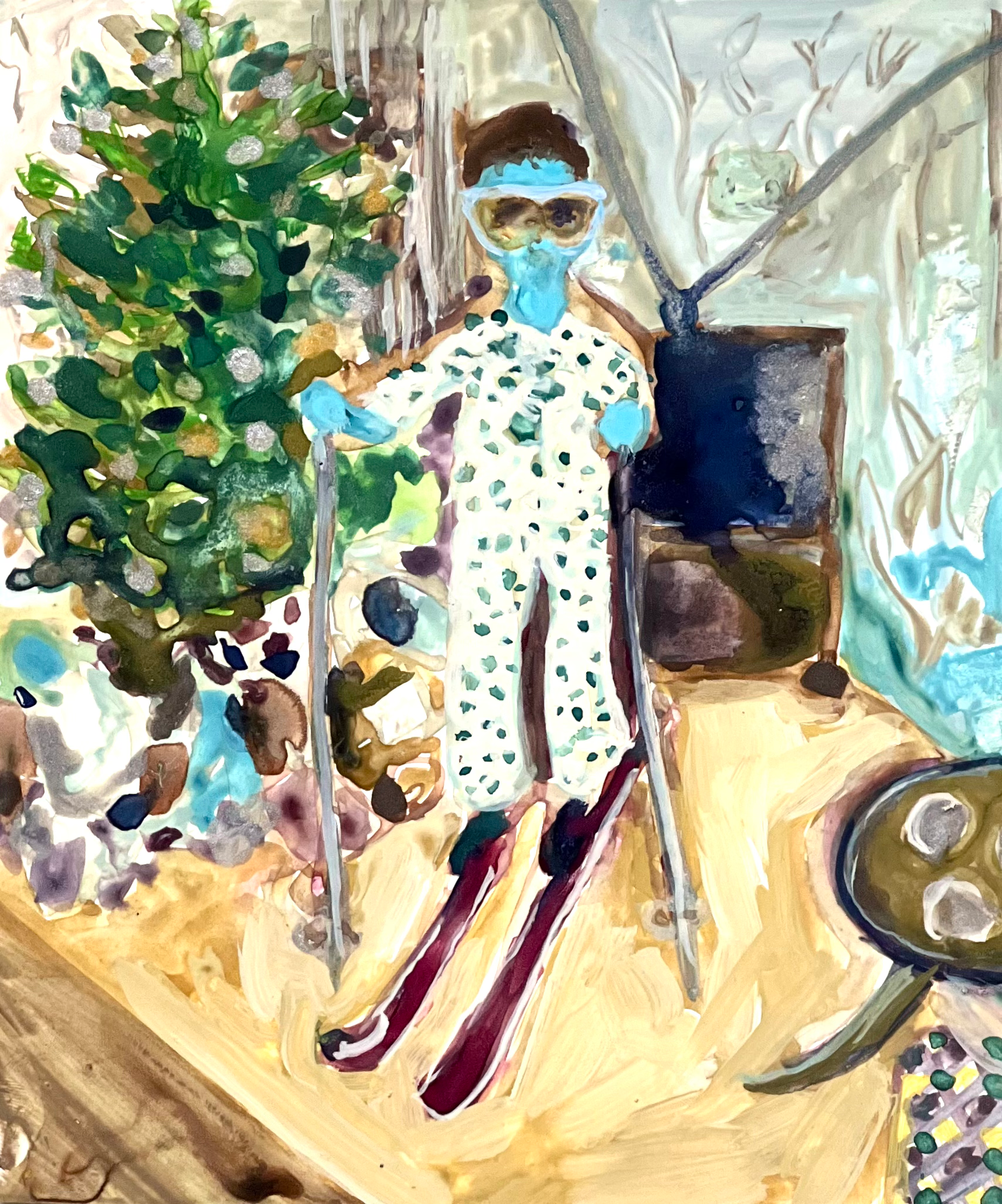 IMG_7236 2.heic.PNG
