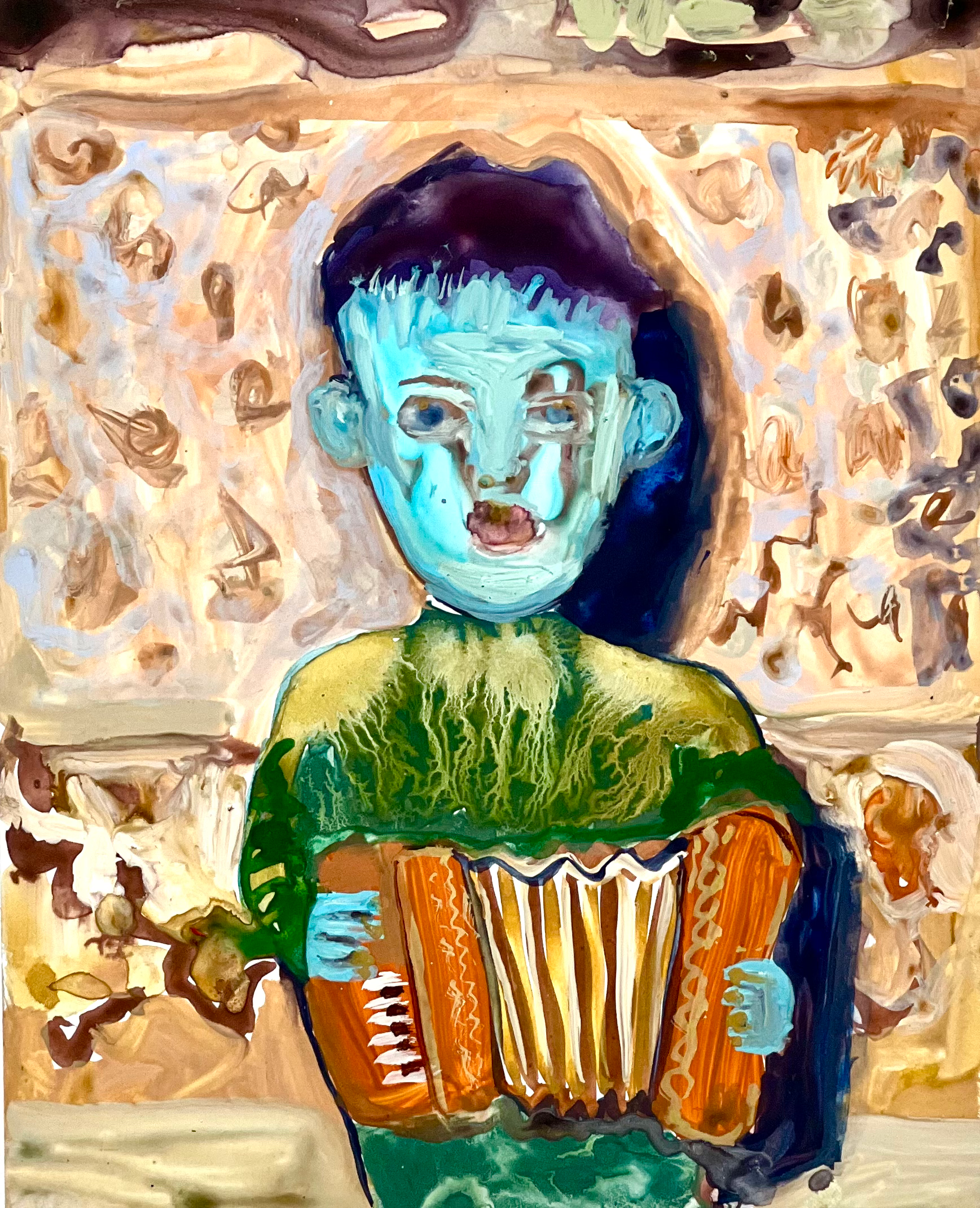 IMG_7235 2.heic.PNG
