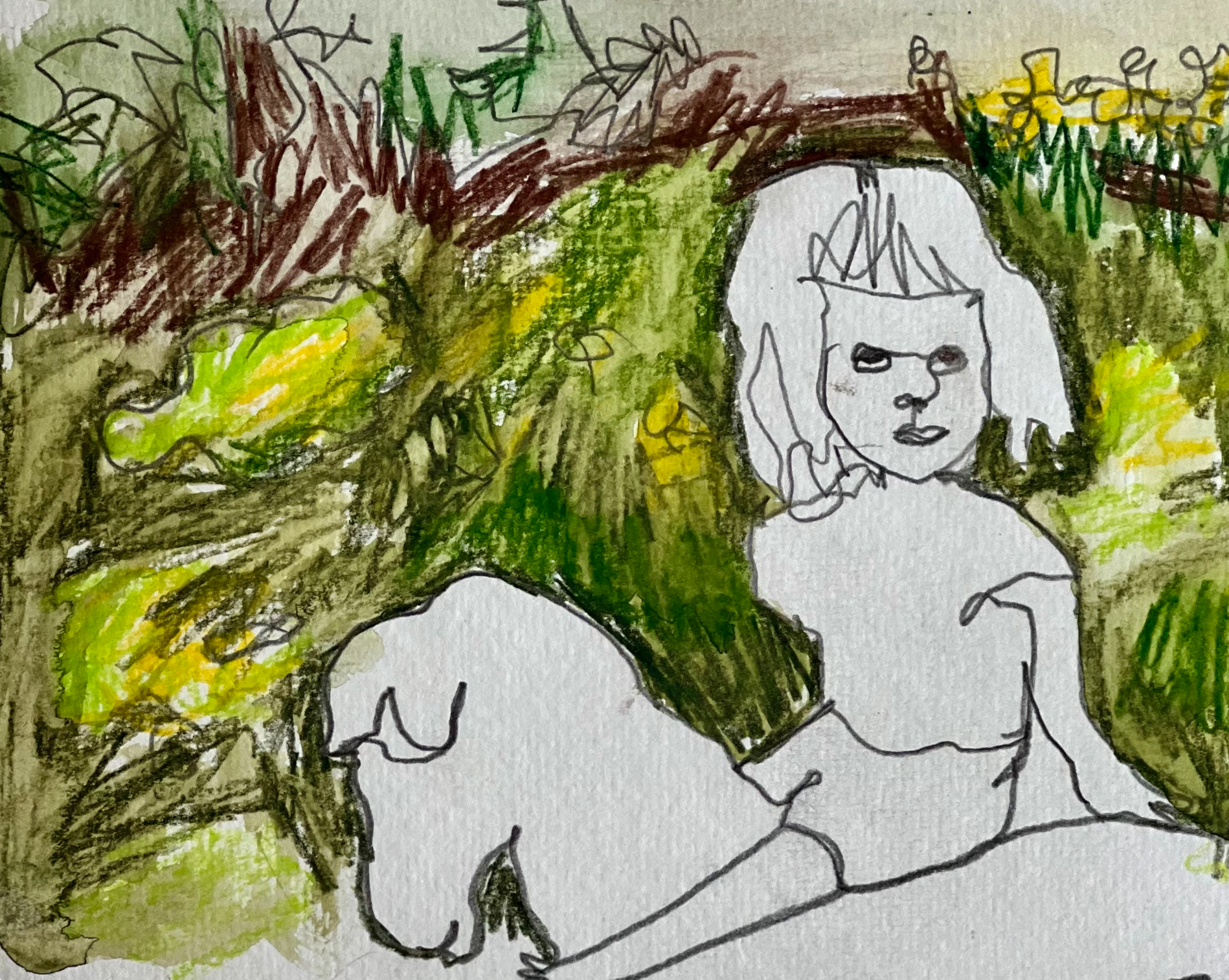 Screenshot 2026-09-24 at 11.19.55.png