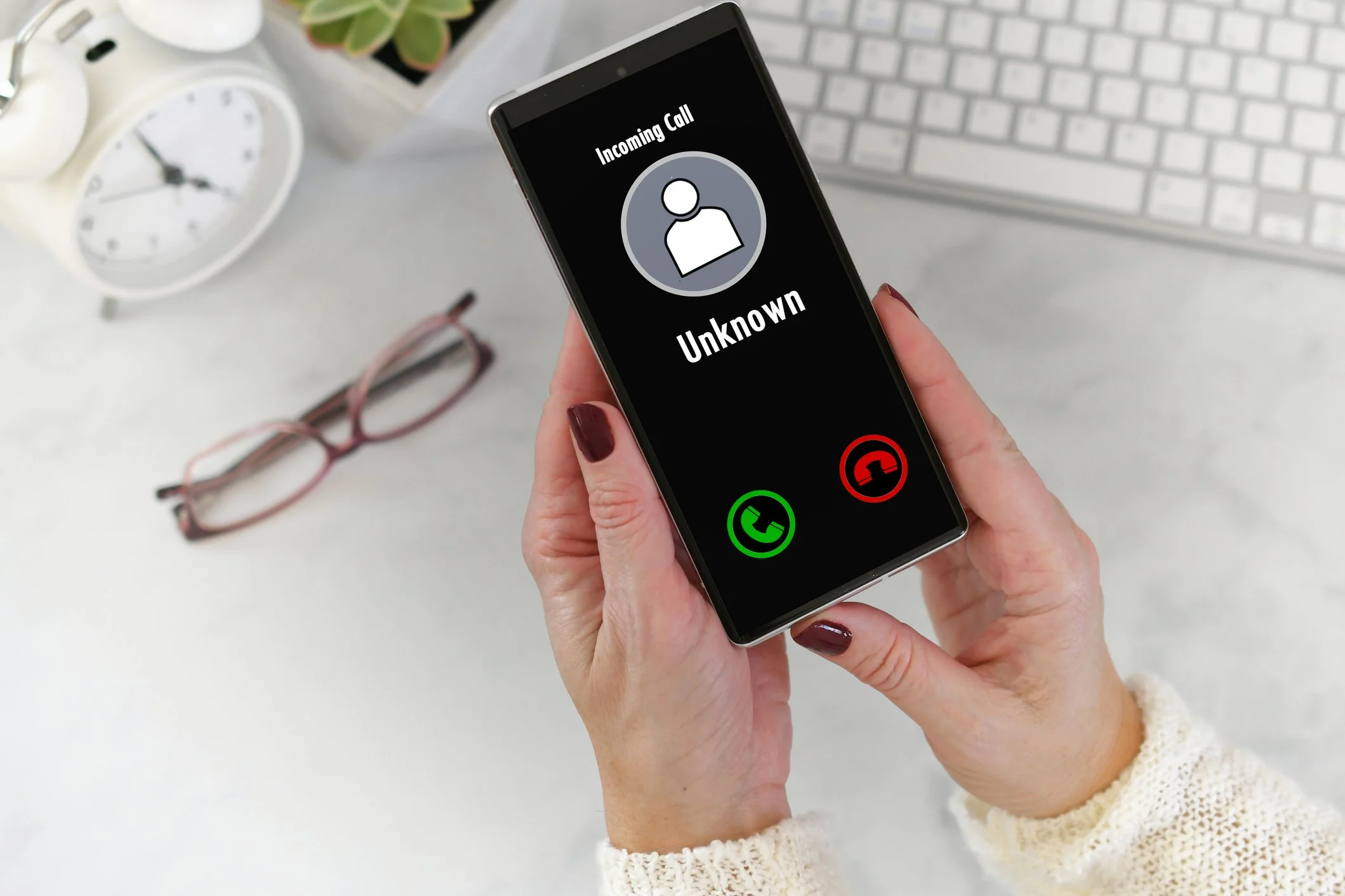 Private Credit - “Follow the Funding”