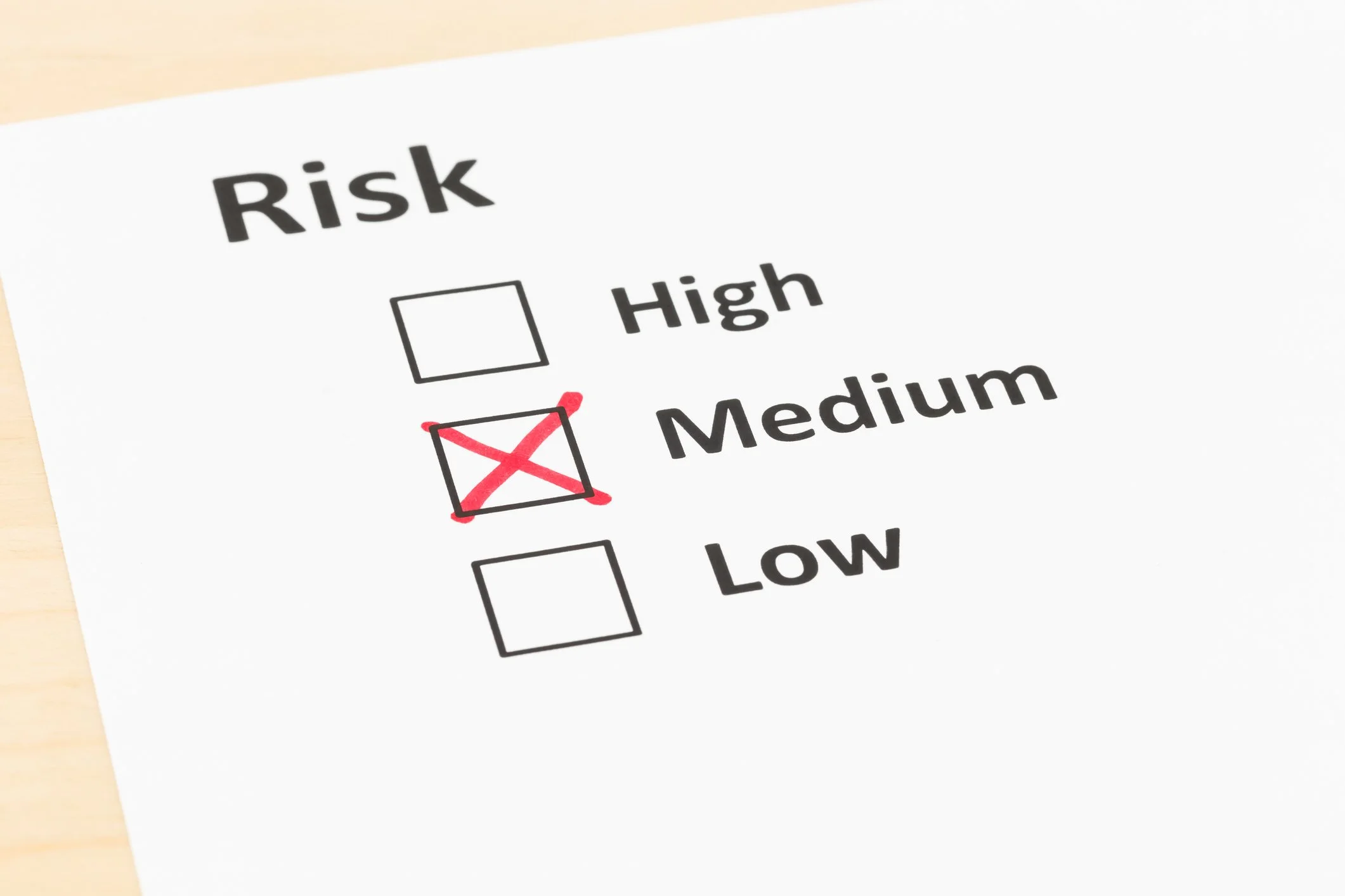 Is Private Credit Normalizing?