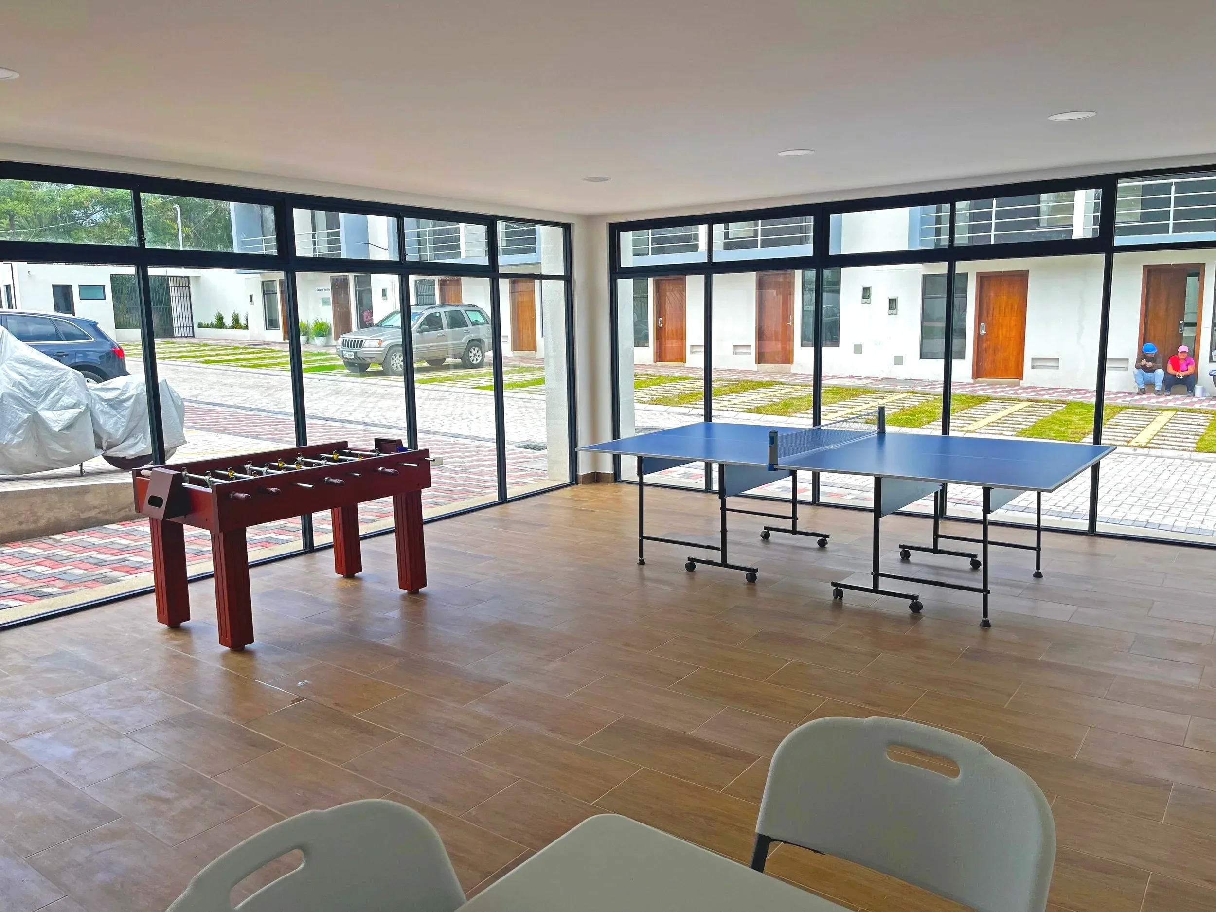 sala%2Bcomunal%2Bvista%2Bcasas+%281%29.webp