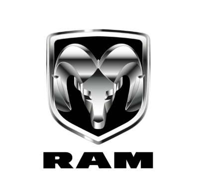 RAM.web.png