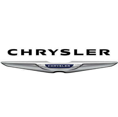 Chrysler.web.png