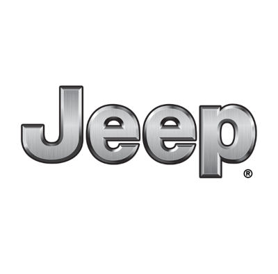 Jeep.web.png