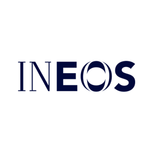 INEOS.web.png