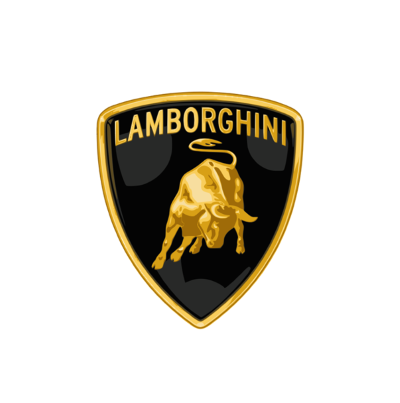 Lamborghini.web.png