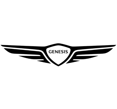 Genesis.web.png