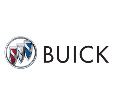 Buick.web.png