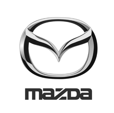 Mazda.web.png
