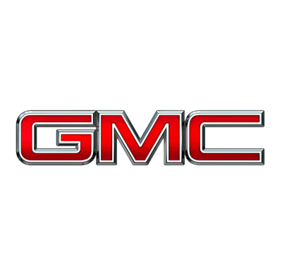 GMC.web.png