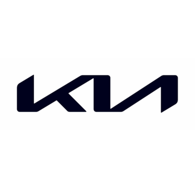 Kia_Logo.png