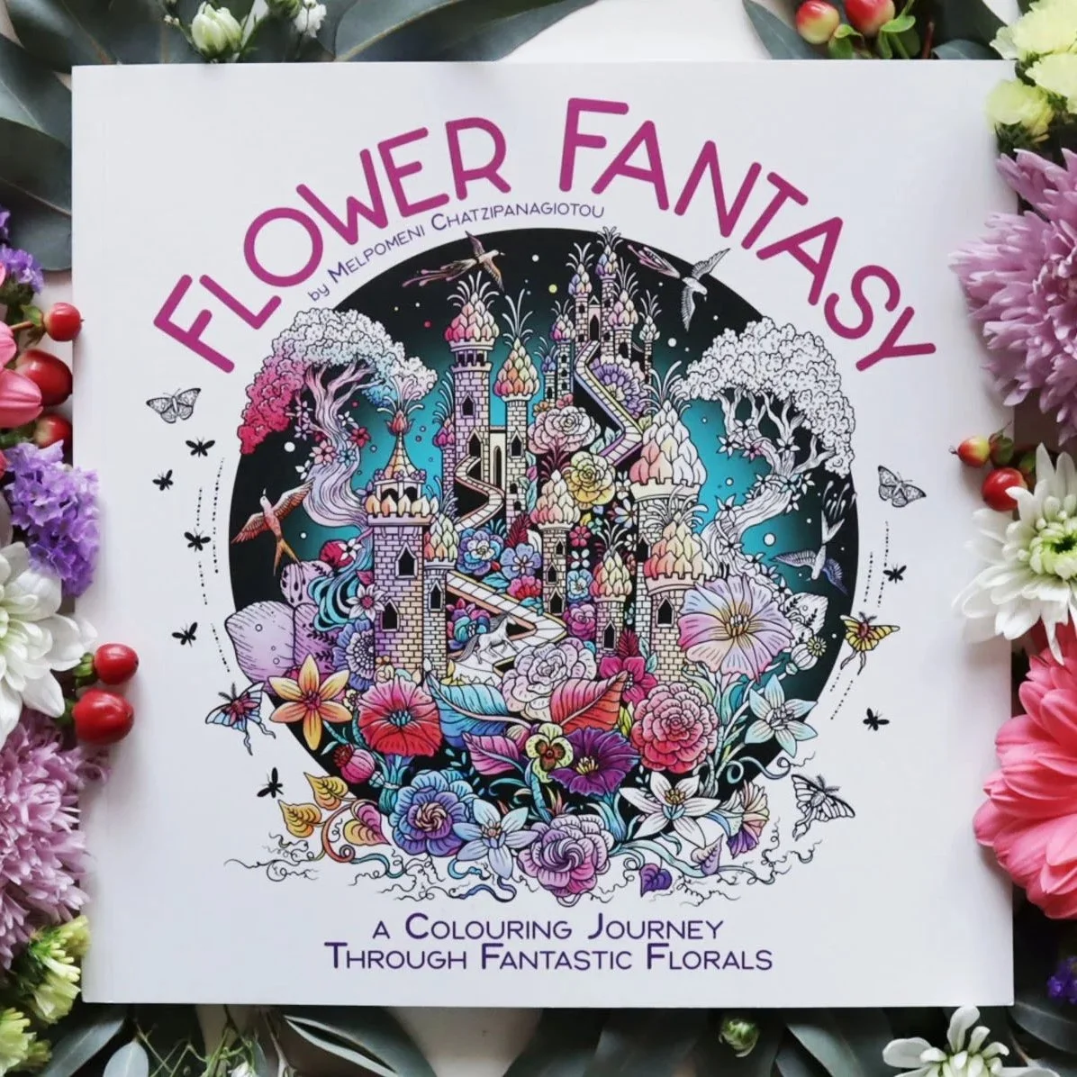flower+fantasy+youtube+cover.jpg