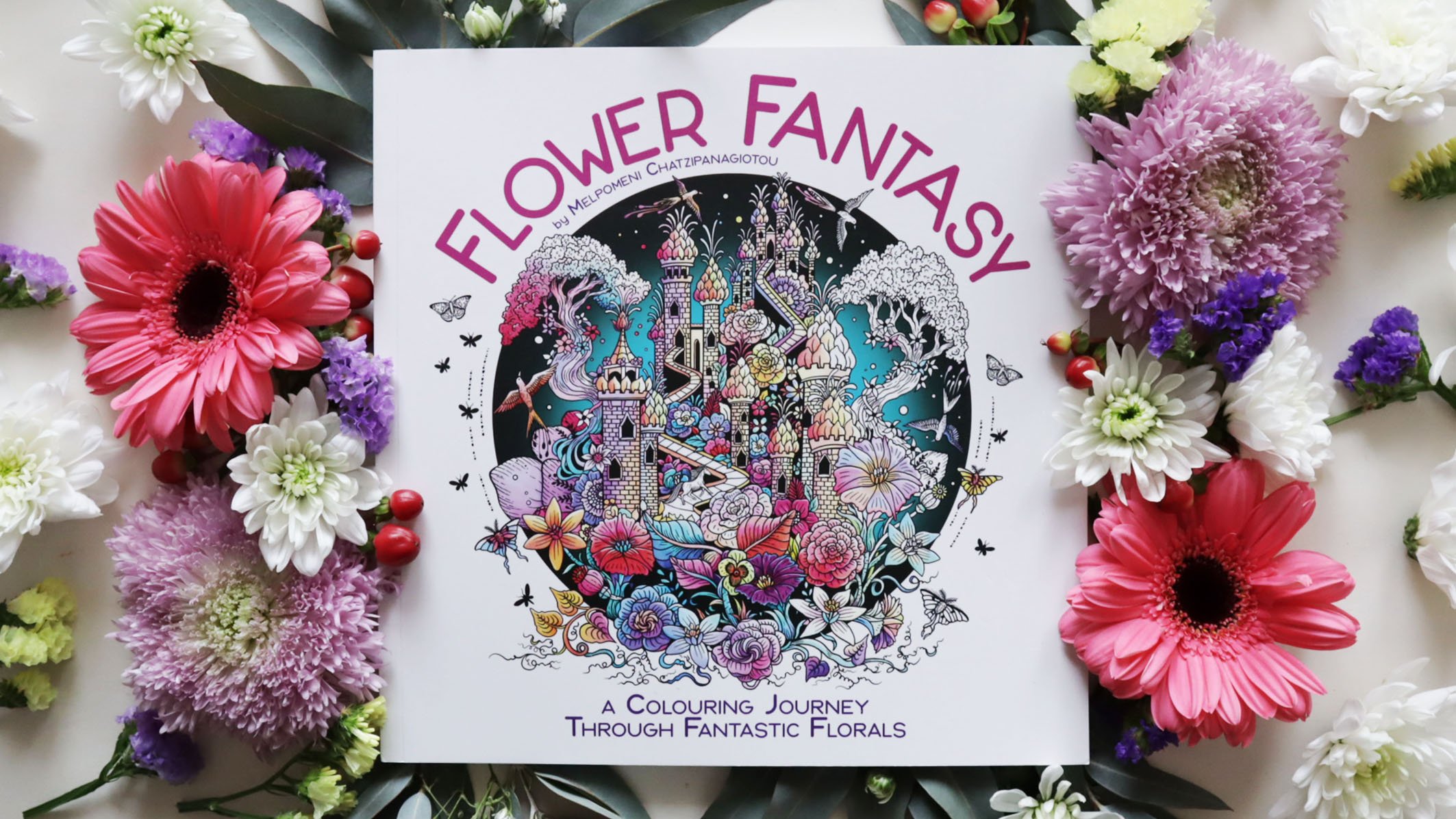 flower fantasy youtube cover.jpg