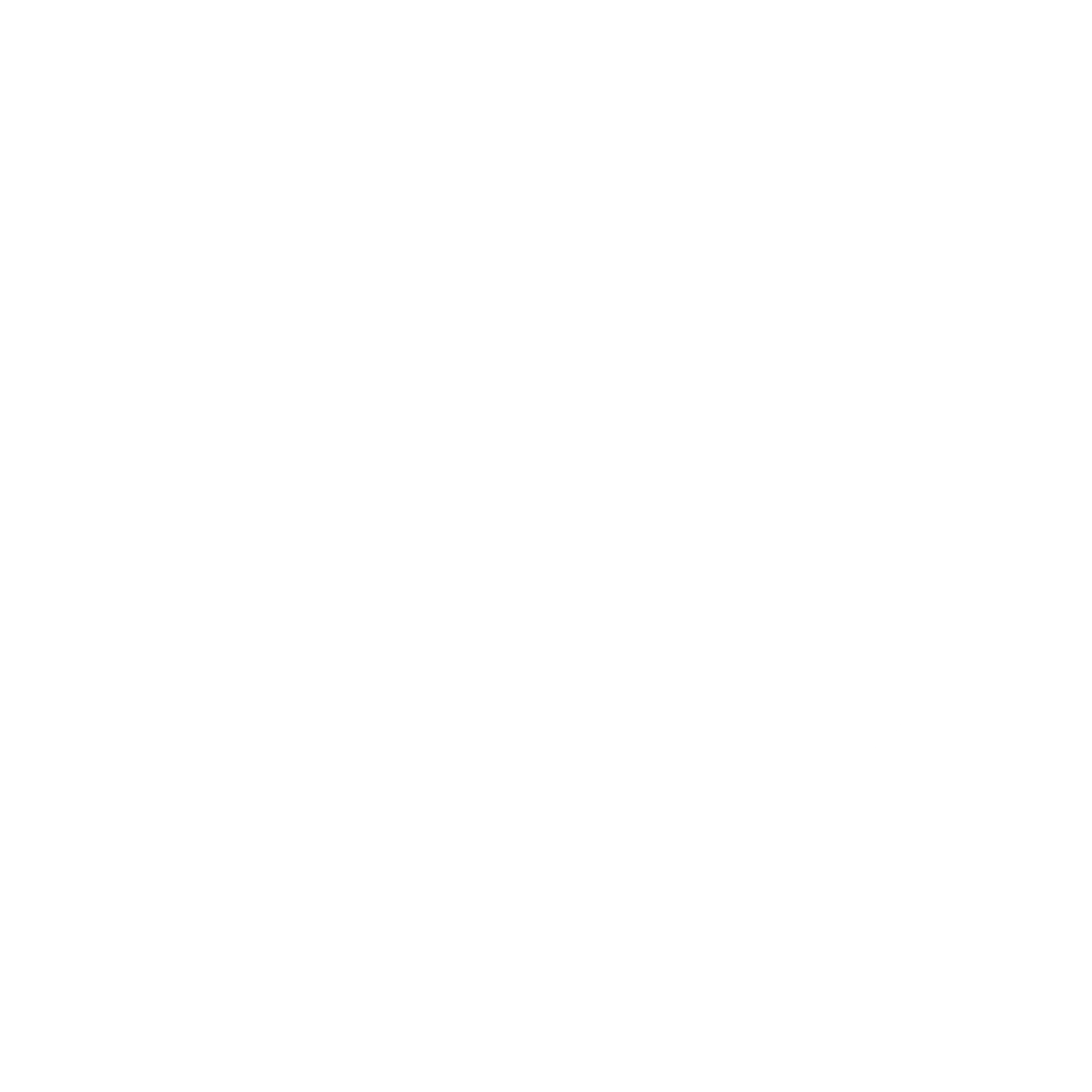 Harrison Rhys