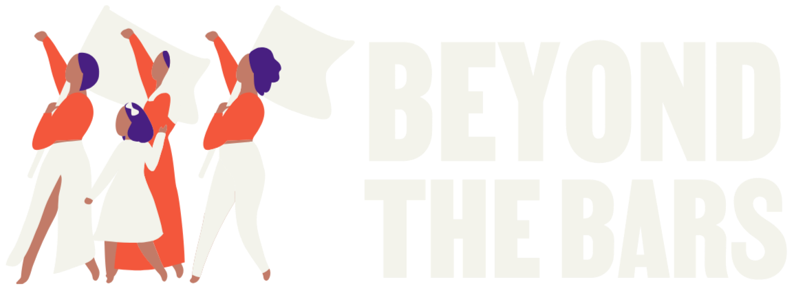 Beyond the Bars