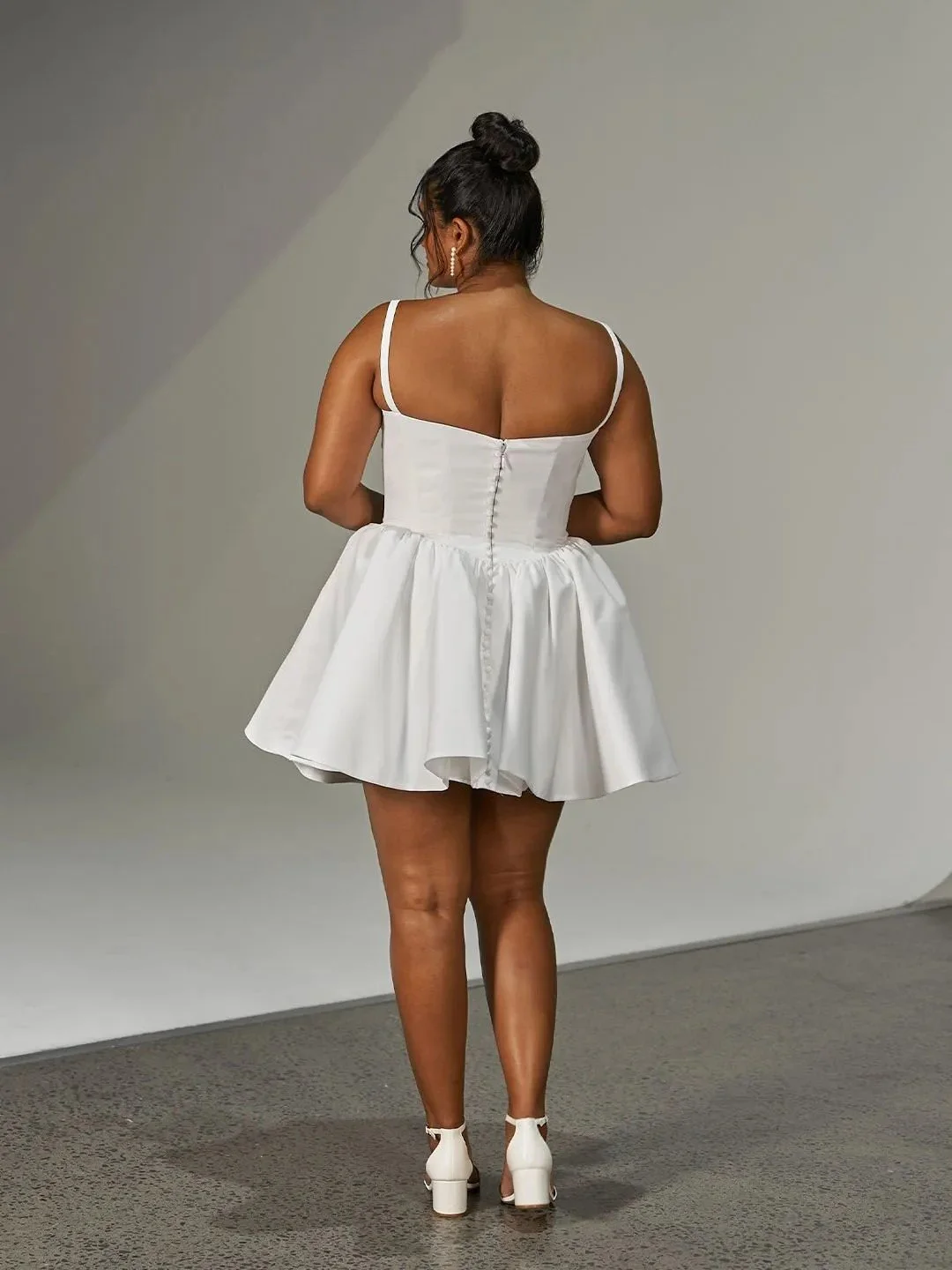TIERNEY MINI