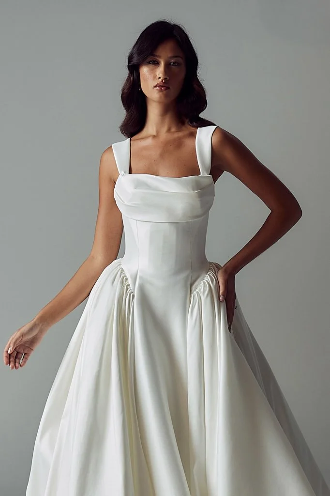 Angie - EY709_ANGIE_EY709_6.jpg