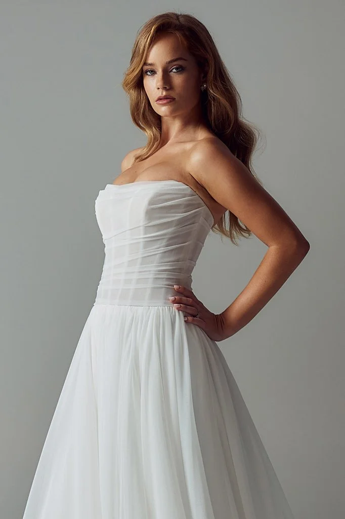 Annie - EY701_ANNIE_EY701_6.jpg