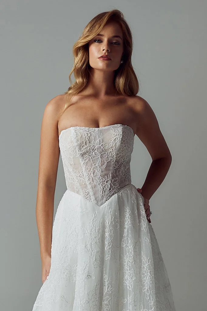 Eleanor - EY723_ELEANOR_EY723_3.jpg
