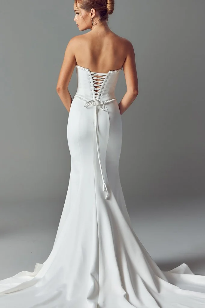 Jenny SK - EY740SK_JENNY_SK_EY740SK_4.jpg