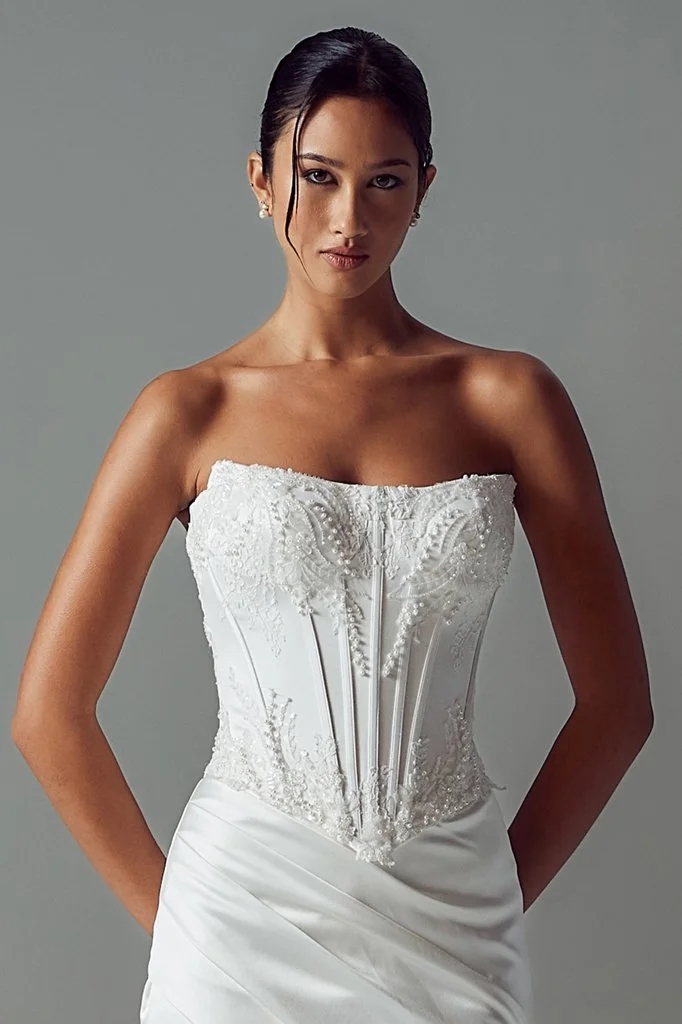 Joanie BOD - EY726BOD_JOANIE_BOD_EY726BOD_1.jpg