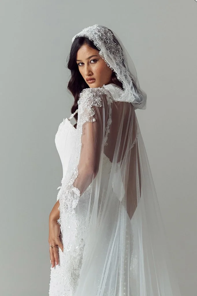 Rikki Cape - C713_RIKKI_CP713_4.jpg