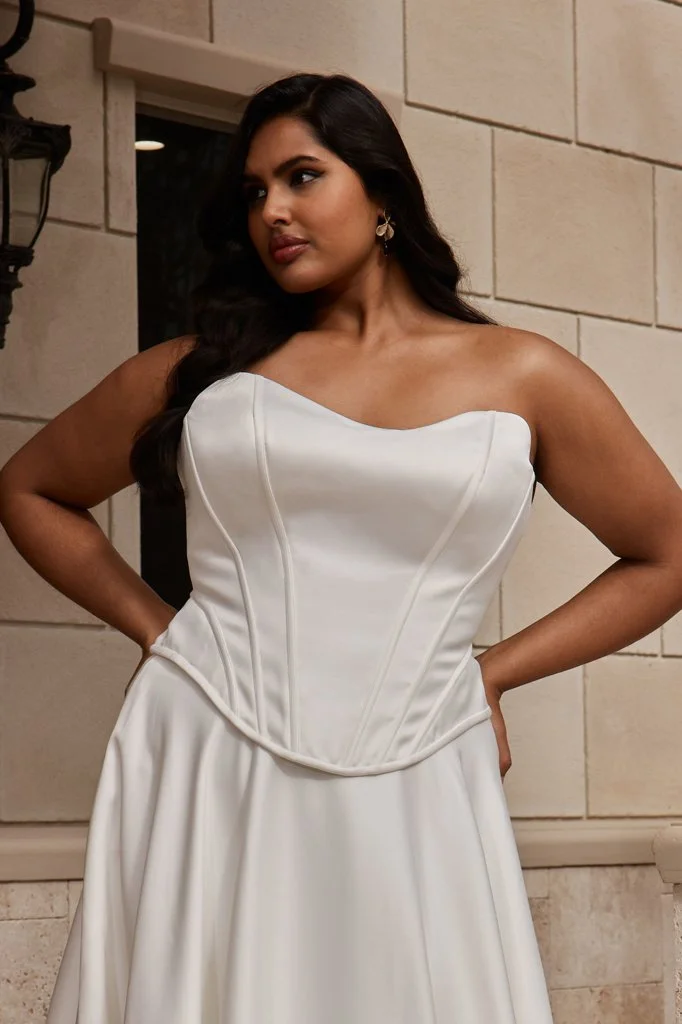 Stacey-Lee BOD - EY754BOD_STACEY-LEE BOD_EY754BOD_11.jpg
