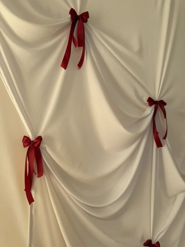 FEBRUARY 2026 IVORY EDIT