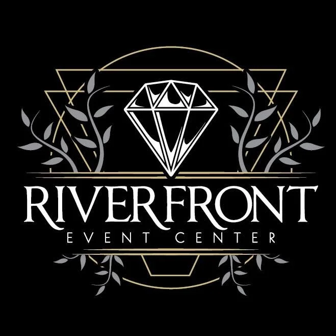 YANKTON BRIDAL SHOWCASE