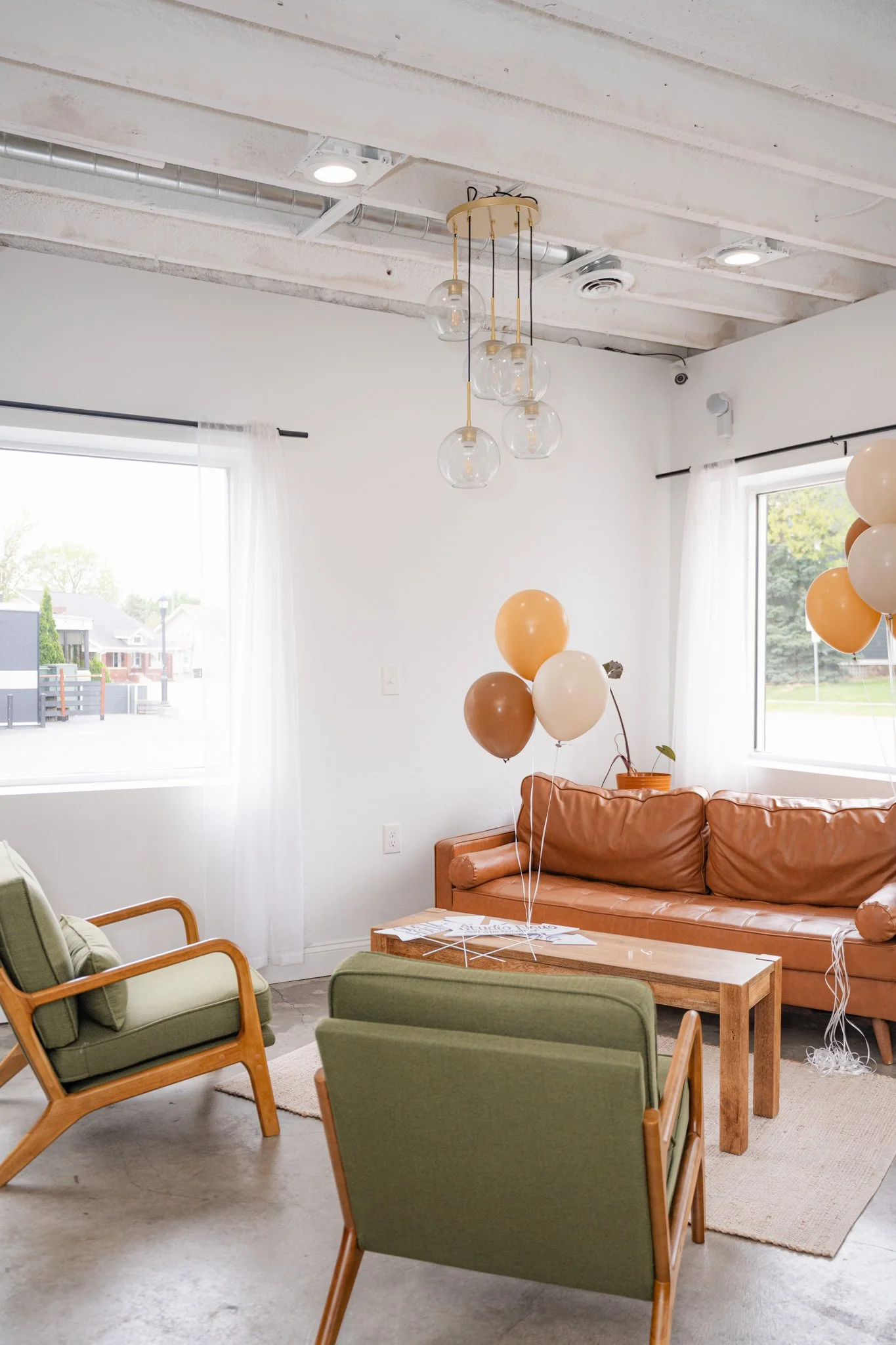 Neue-Open-House-Web-7.jpg