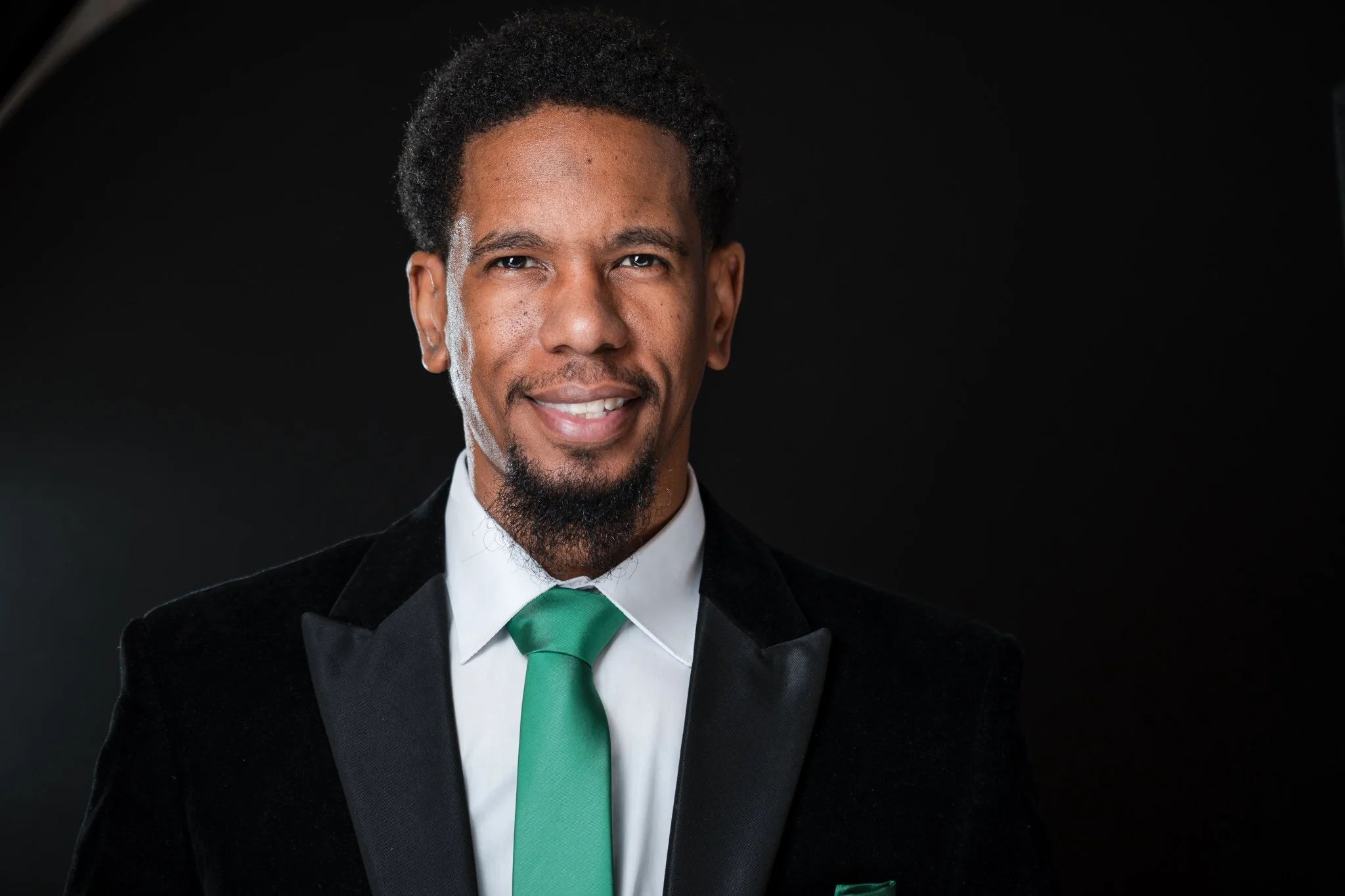 E-Cook-Associates-Leo-J_Brown-branding-photographer-headshots-2.jpg