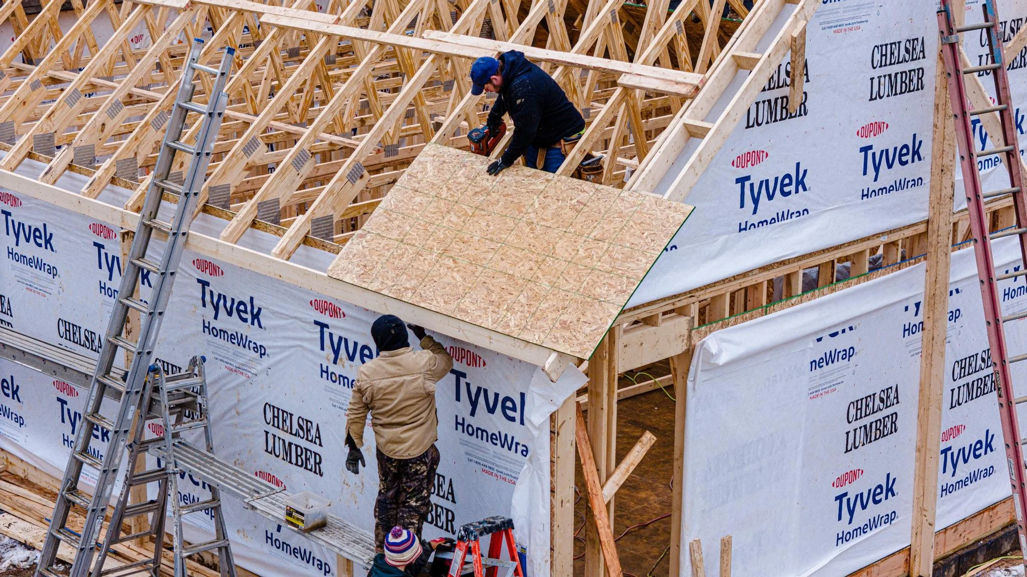 Leo-J-Brown-Content-Creation-Construction-Onsted-michigan-photography-drone.jpg