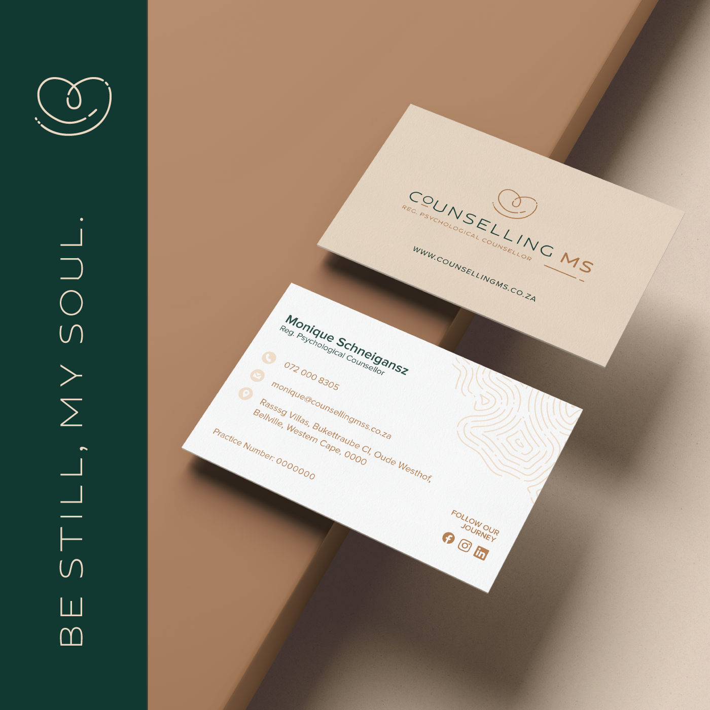 Behance-Project-Portfolio[counsellingMs]06.png