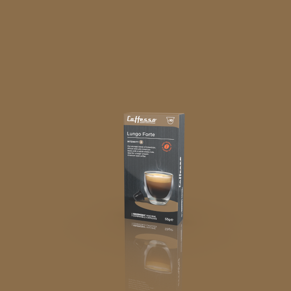 LungoForte_background.png