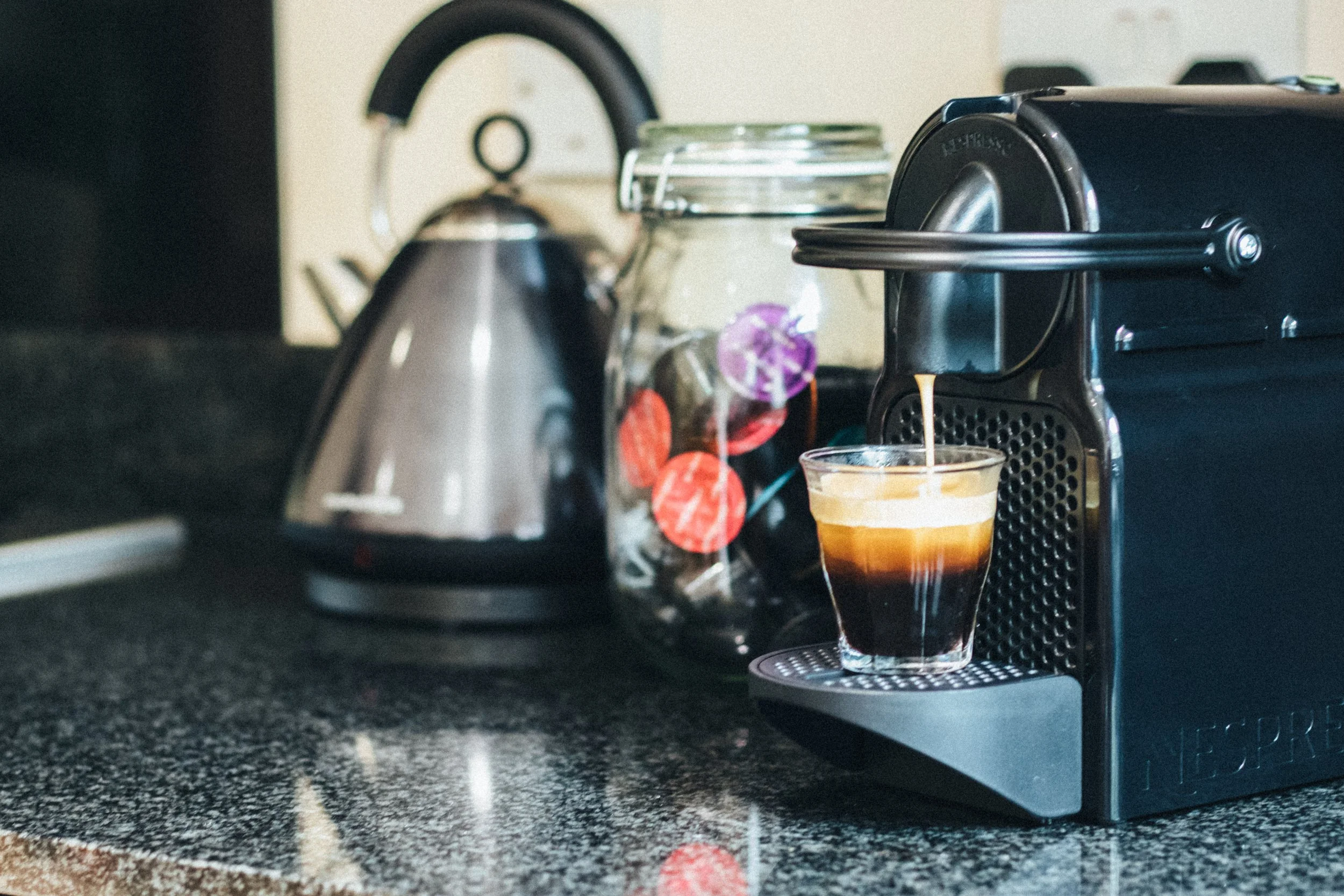 IMG_9307-2.jpg?format=2500w