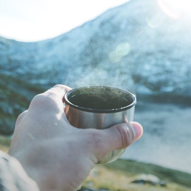 It is the weekend and so the adventures can begin. 

https://www.caffesso.com/shop/p/caffesso-coffee
 #TravelCoffee #travelcoffee #travelcoffeecup #travelcoffeemugs #coffeebag #coffeebags #coffeebagmaker #coffeebagbrewer