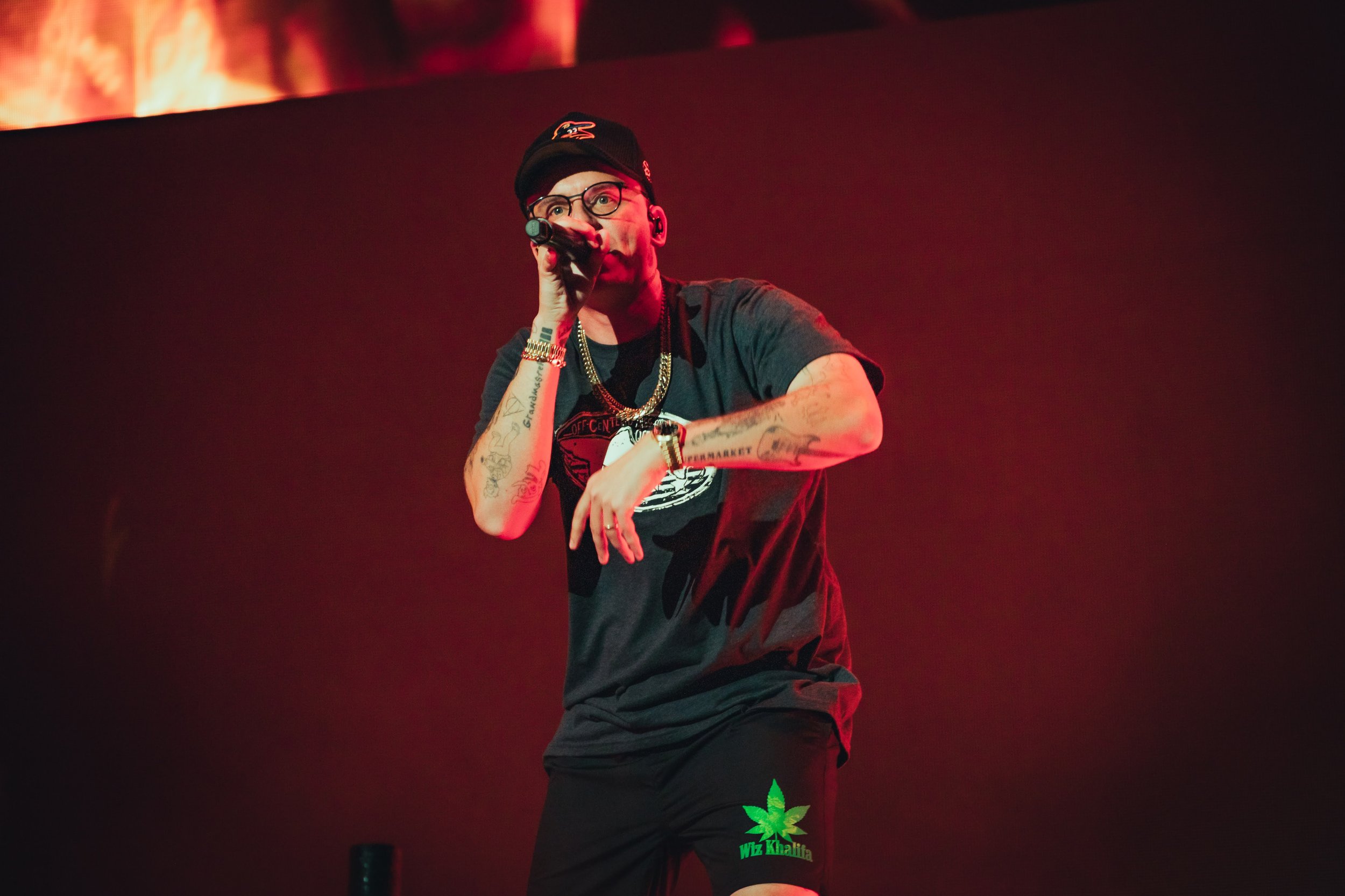 Wiz&logic-29.jpg