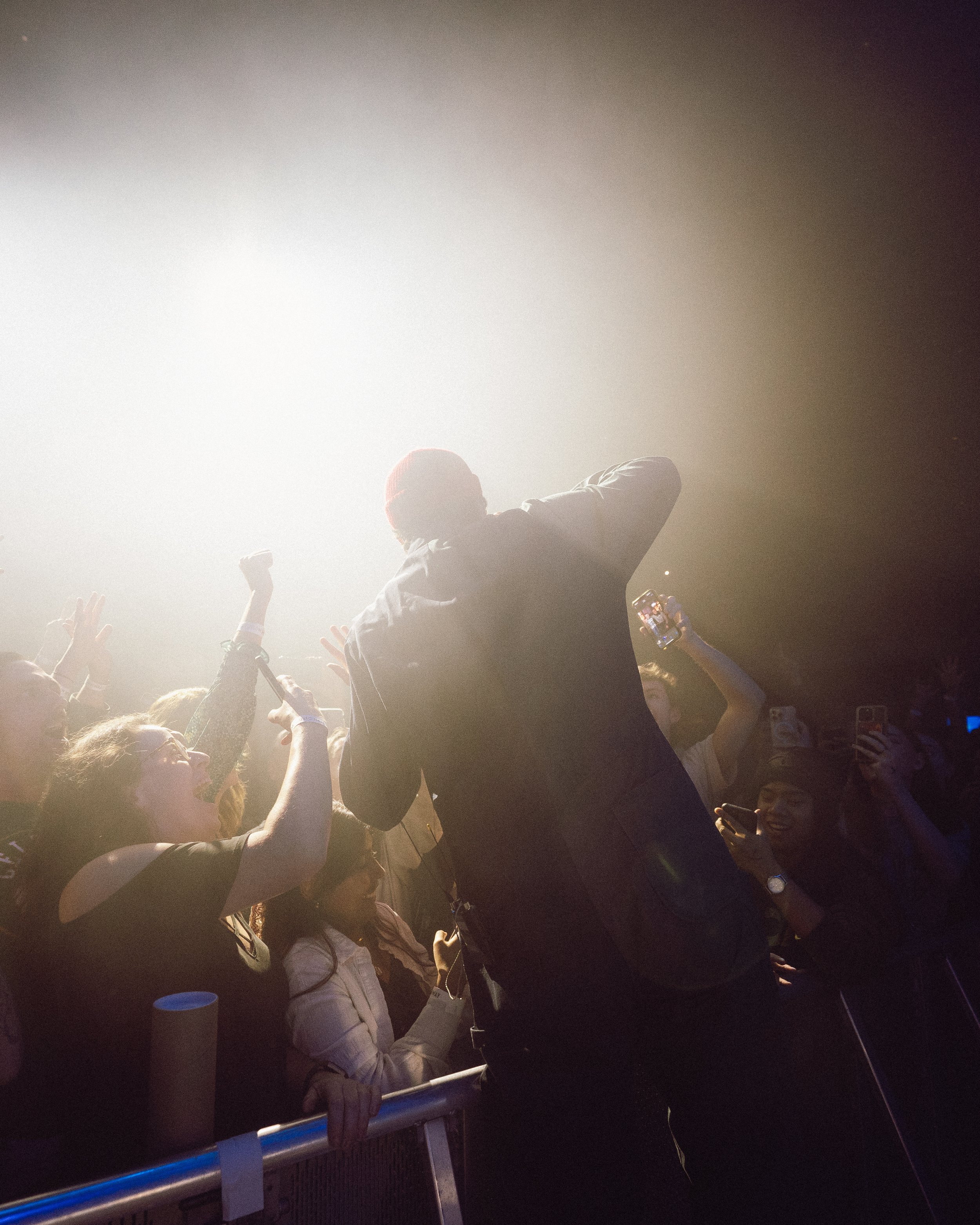 TheRevivalists-15.jpg