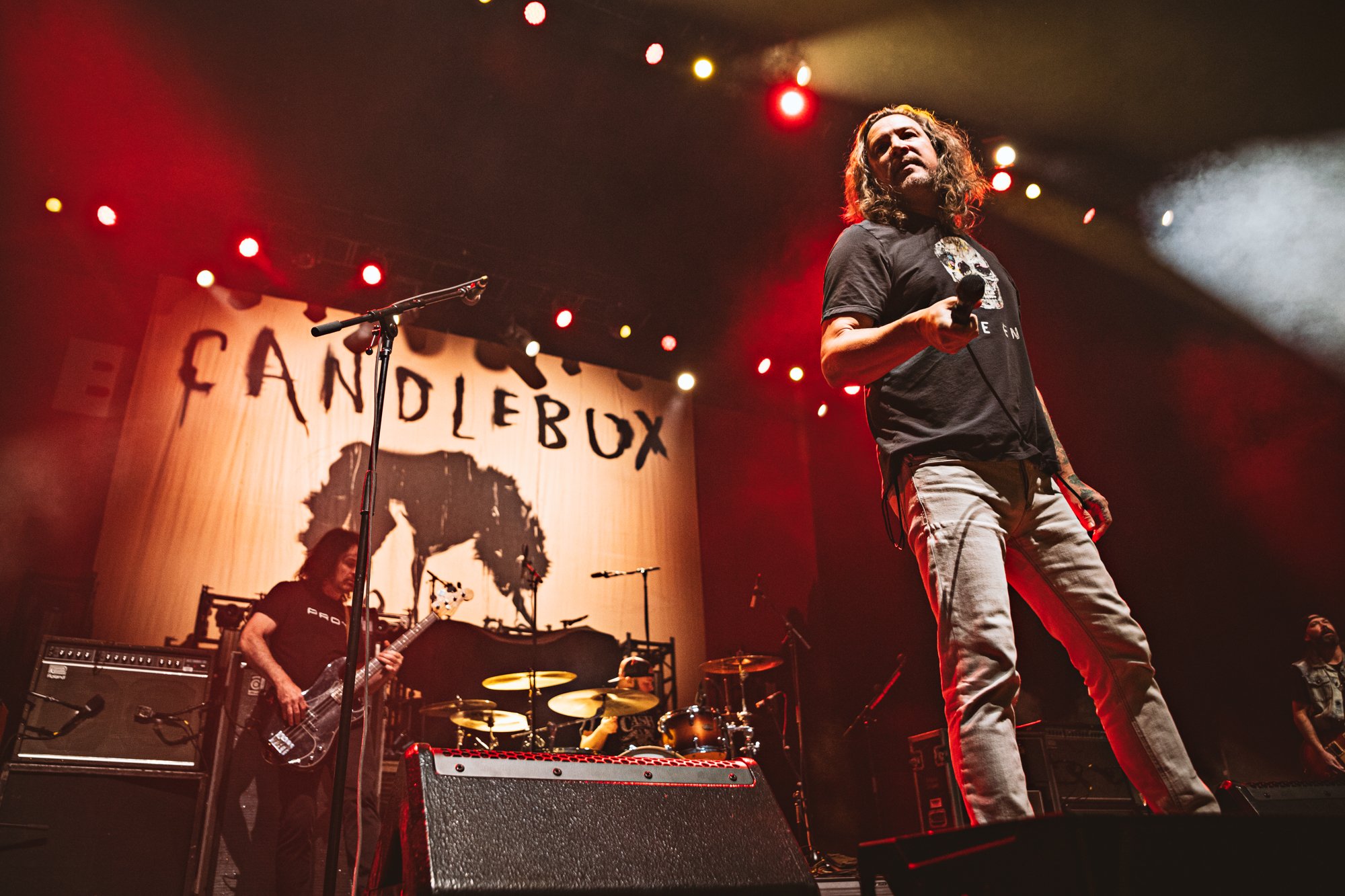 12_Candlebox_BOS.jpg