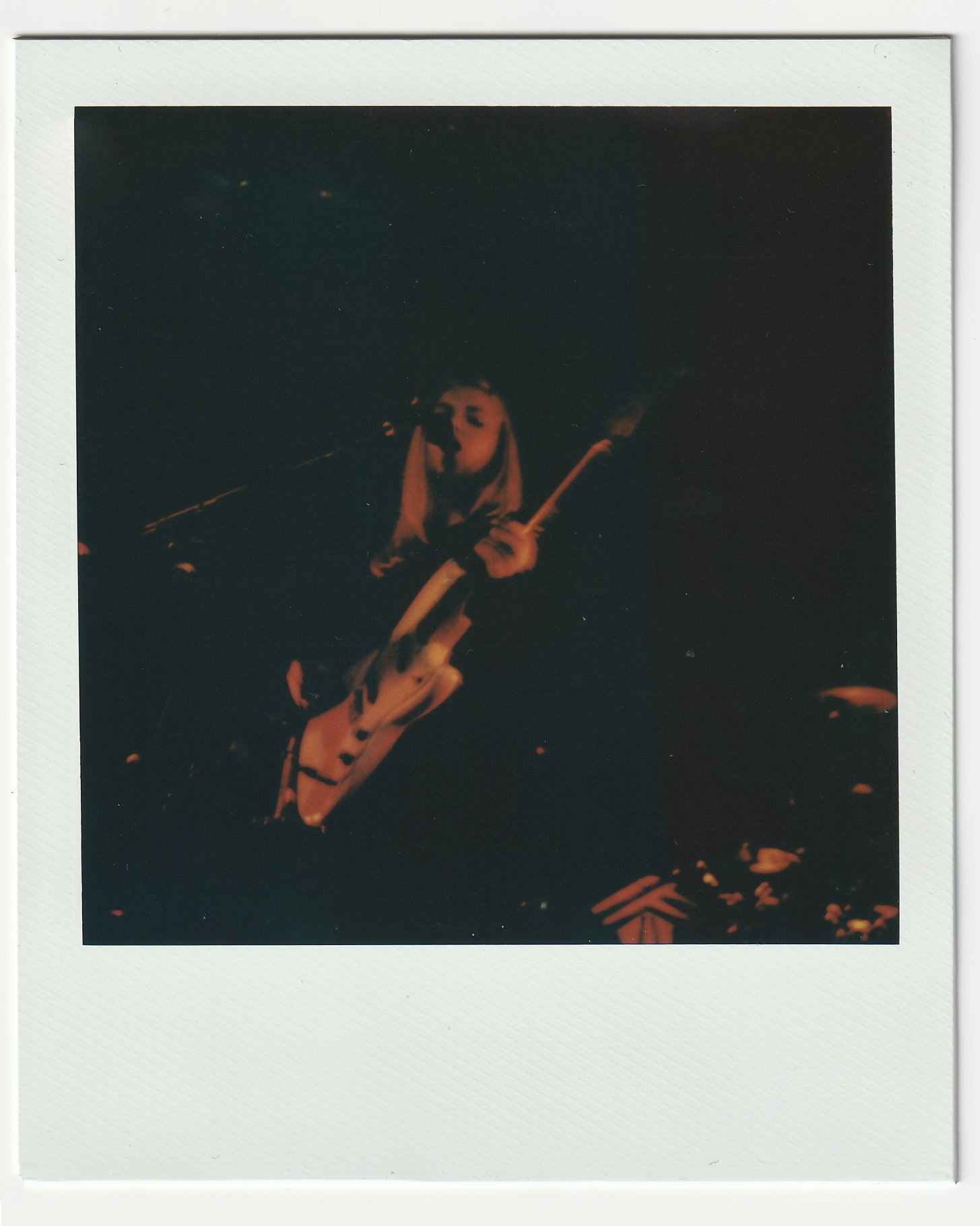 24-alvvays polaroid.jpg