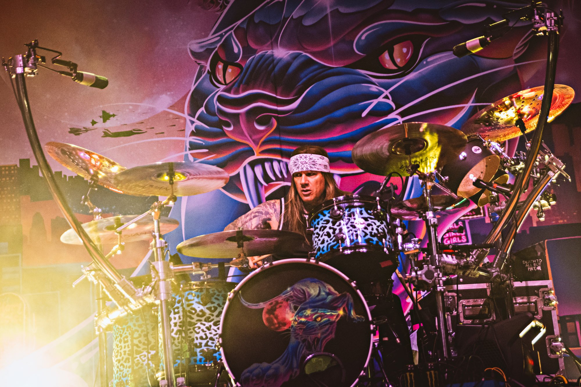 26_SteelPanther_BOS.jpg