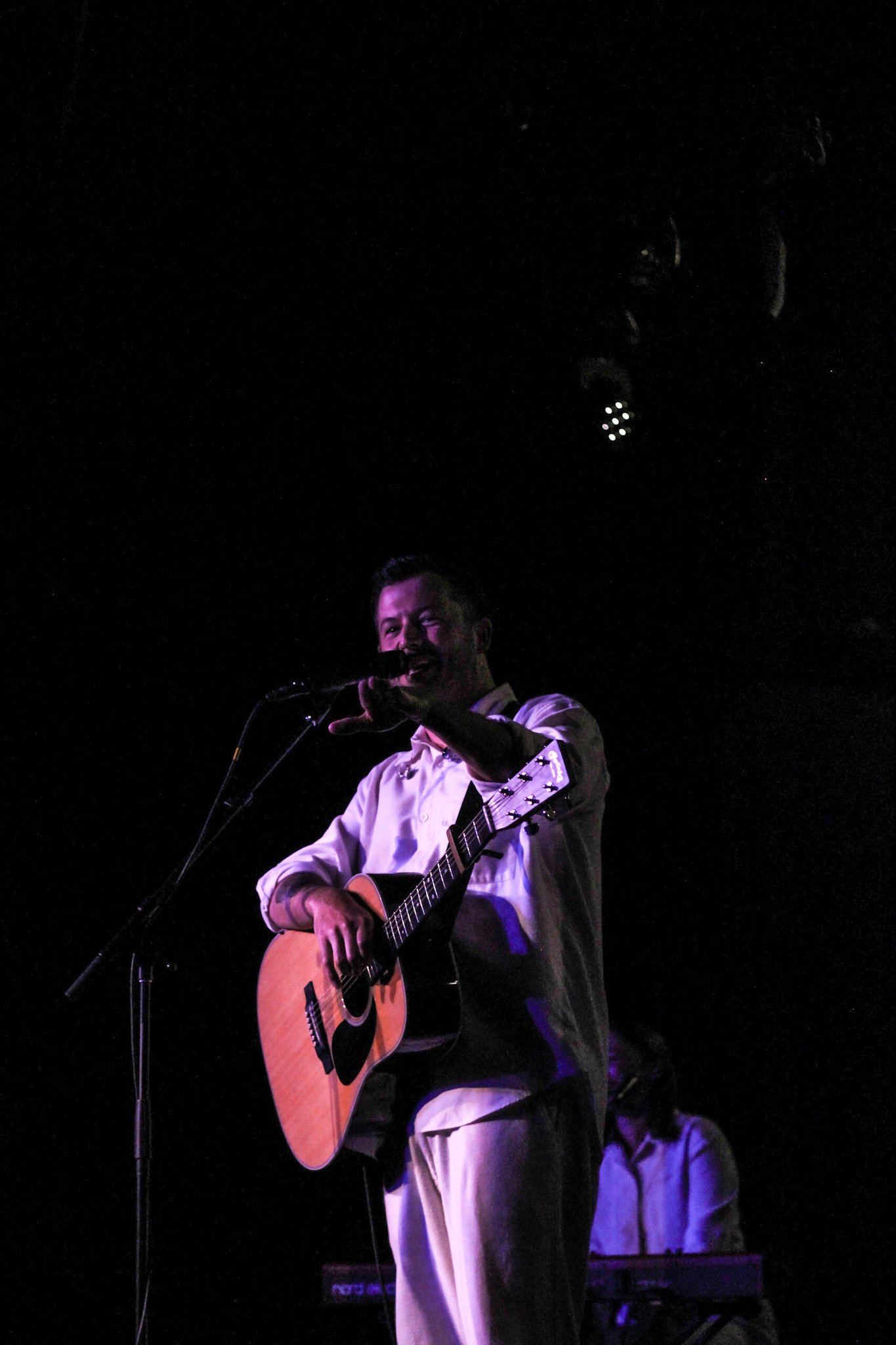 IMG_8824.JPG