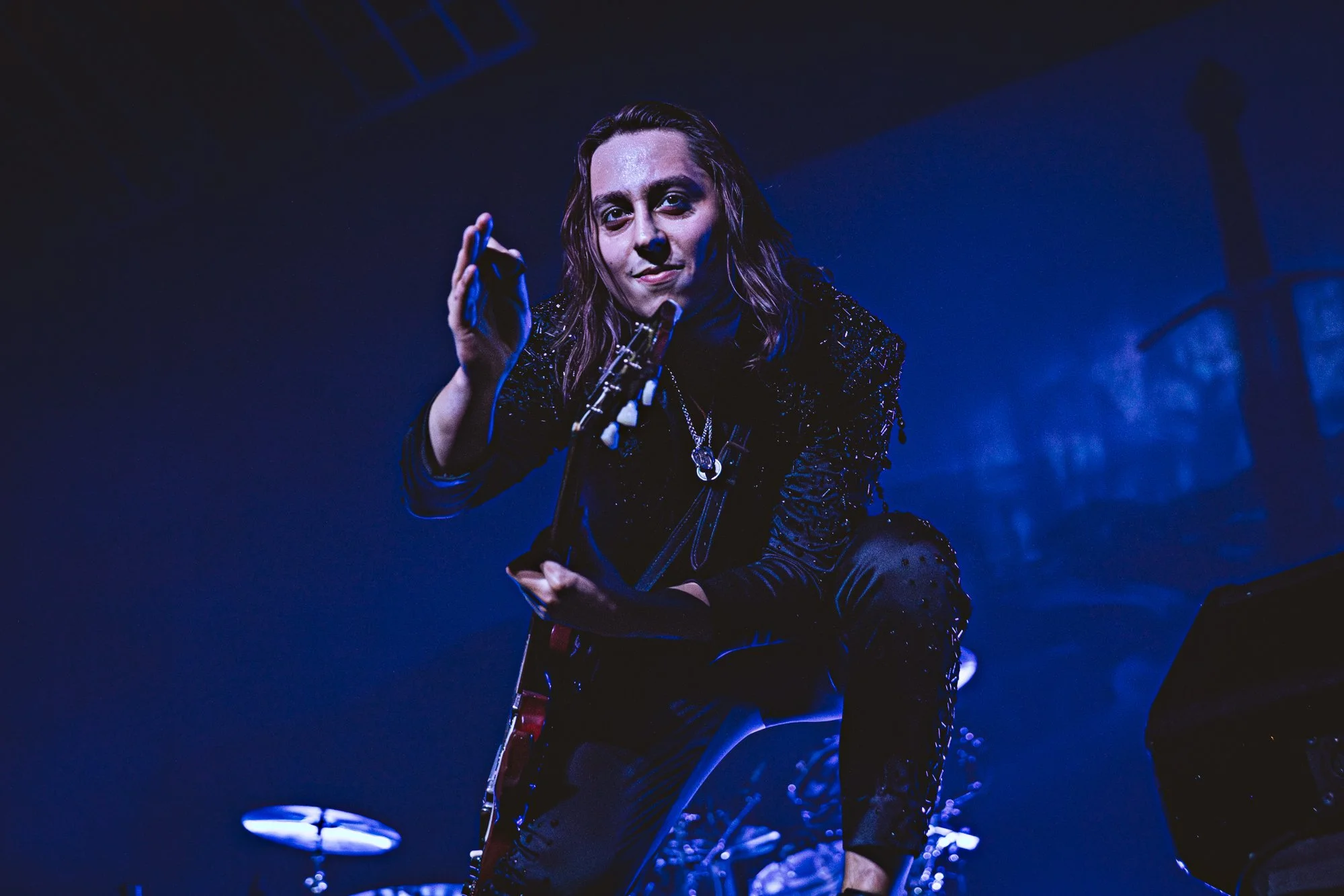 11_GretaVanFleet_BOS.jpg