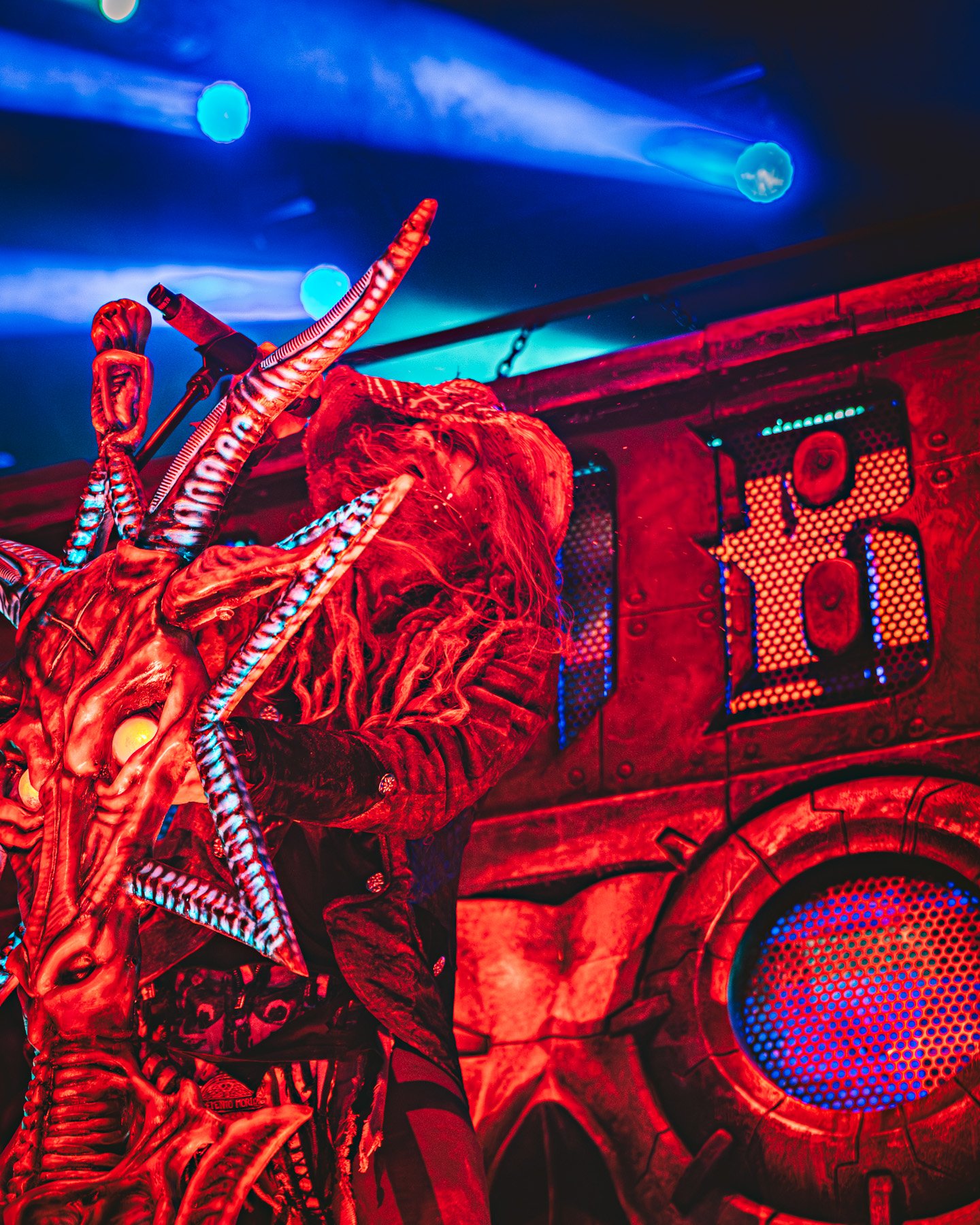 08_RobZombie_BOS.jpg