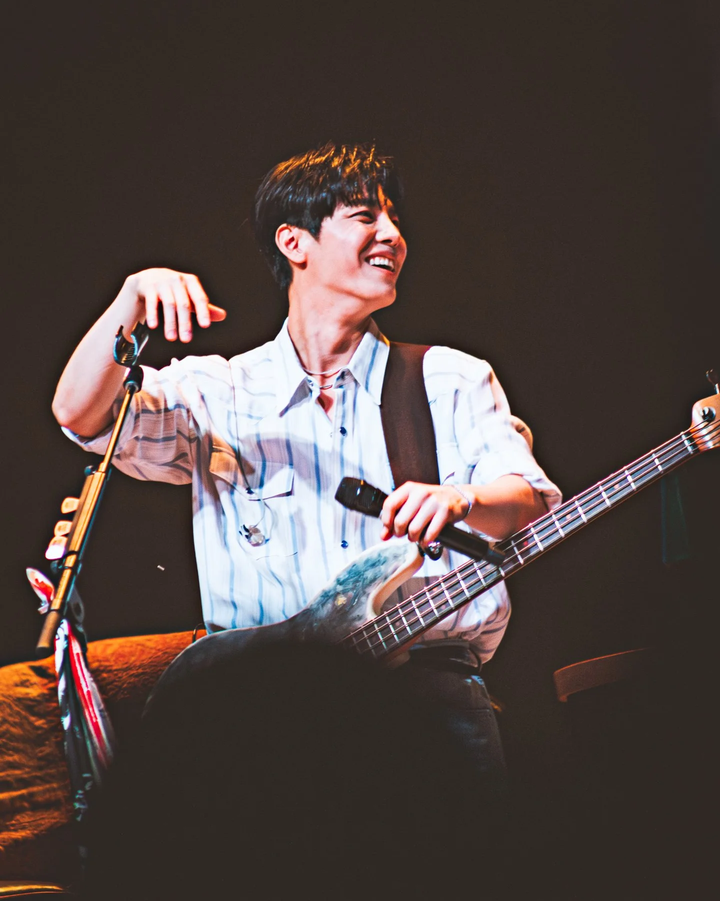 22_TheRose_BOS.jpg